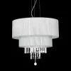 Ideal-Lux - Lampada a sospensione<Dmora Cheap
