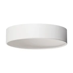 Ideal-Lux - Lampada a sospensione MIX UP SHADE CILINDRO BIG , 30 x 30 x h7 cm,<Dmora Sale