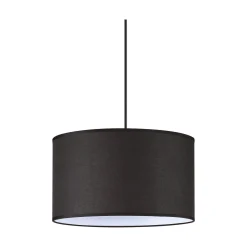 Ideal-Lux - Lampada a sospensione SET UP MSP1 , 5 x 5 x h33 cm,<Dmora Outlet