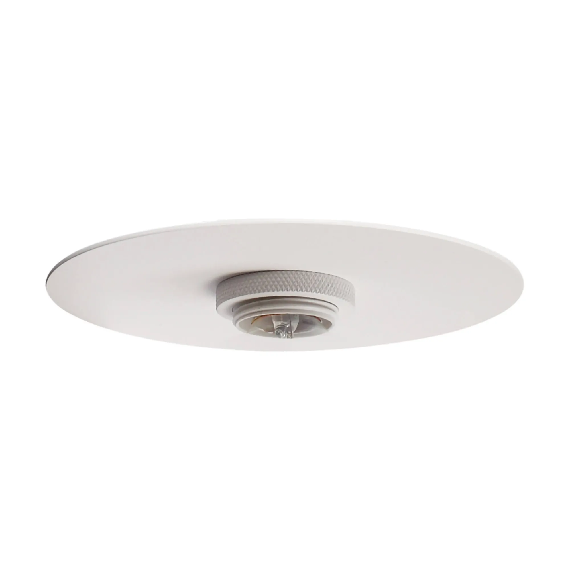 Ideal-Lux - Lampada a sospensione MIX UP SHADE PIATTO , 18 x 18 x h0 cm,<Dmora Cheap