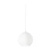 Ideal-Lux - Lampada a sospensione MR JACK SP1 SMALL , 11 x 11 x h39 cm,<Dmora Sale