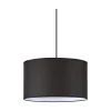 Ideal-Lux - Lampada a sospensione SET UP MSP1 , 5 x 5 x h33 cm,<Dmora Store