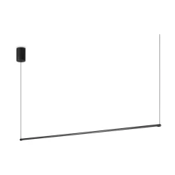 Ideal-Lux - Lampada a sospensione ESSENCE SP D126 , 126 x 2 x h27 cm,<Dmora Shop