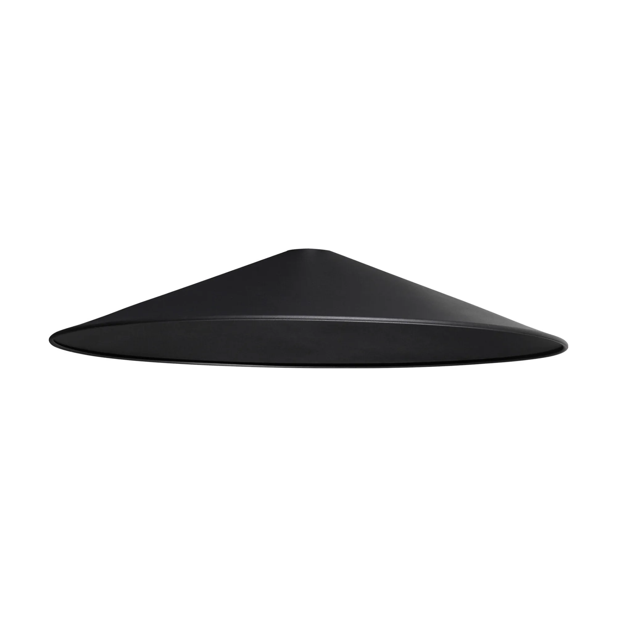 Ideal-Lux - Lampada a sospensione MIX UP SHADE CONO BIG , 60 x 60 x h11 cm,<Dmora Fashion