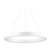 Ideal-Lux - Lampada a sospensione ORACLE SP D60 , 60 x 60 x h30 cm,<Dmora Best