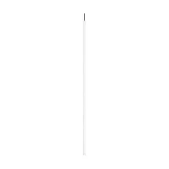 Ideal-Lux - Lampada a sospensione FILO SP1 LONG WIRE , 9 x 9 x h94 cm,<Dmora Outlet