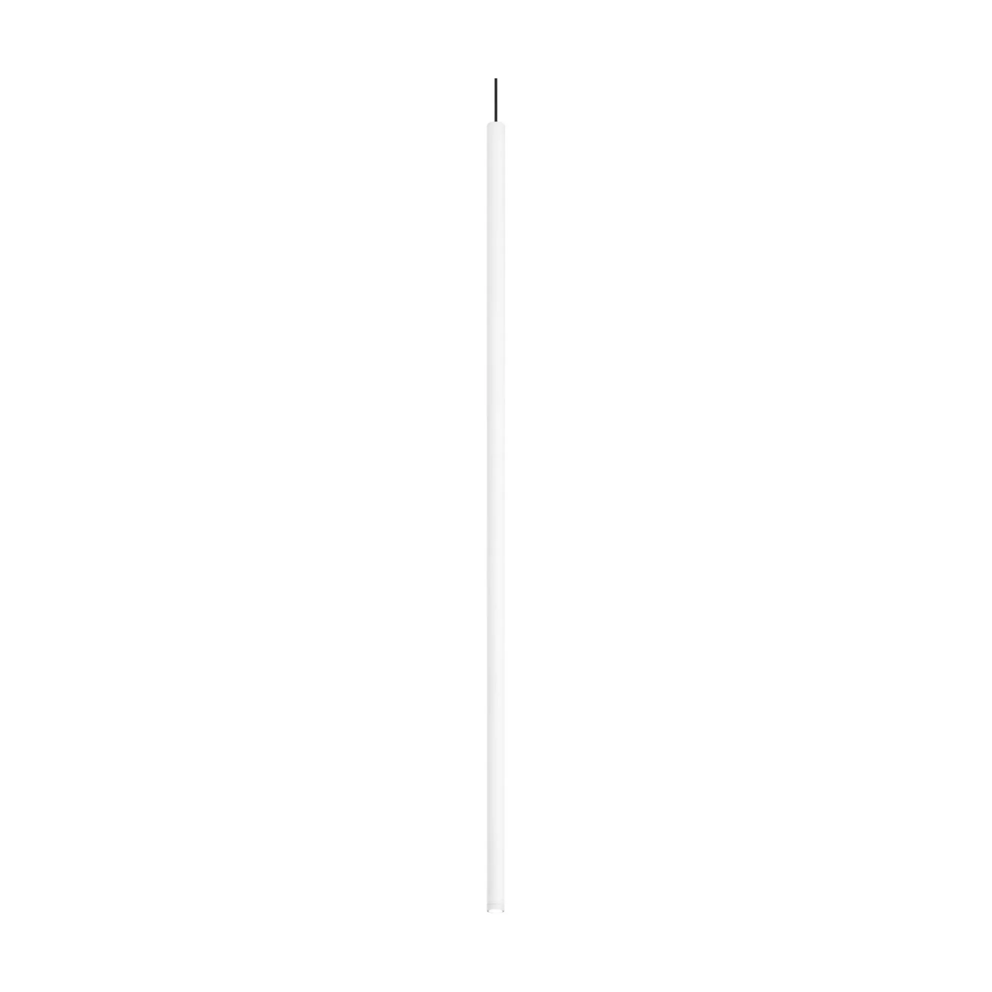 Ideal-Lux - Lampada a sospensione FILO SP1 LONG WIRE , 9 x 9 x h94 cm,<Dmora Outlet
