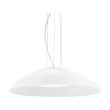 Ideal-Lux - Lampada a sospensione LENA SP3 D64 , 64 x 64 x h44 cm,<Dmora Flash Sale