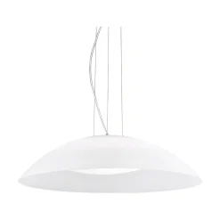 Ideal-Lux - Lampada a sospensione LENA SP3 D64 , 64 x 64 x h44 cm,<Dmora Flash Sale
