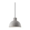 Ideal-Lux - Lampada a sospensione OIL-5 SP1, 21 x 21 x h41 cm,<Dmora Discount