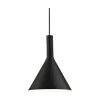 Ideal-Lux - Lampada a sospensione COCKTAIL SP1 SMALL , 20 x 20 x h51 cm,<Dmora Clearance