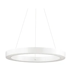 Ideal-Lux - Lampada a sospensione ORACLE SP D50 , 50 x 50 x h30 cm,<Dmora Flash Sale