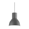 Ideal-Lux - Lampada a sospensione BREEZE SP1 SMALL, 24 x 24 x h52 cm,<Dmora Best Sale