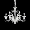 Ideal-Lux - Lampada a sospensione<Dmora Cheap