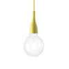 Ideal-Lux - Lampada a sospensione<Dmora Flash Sale