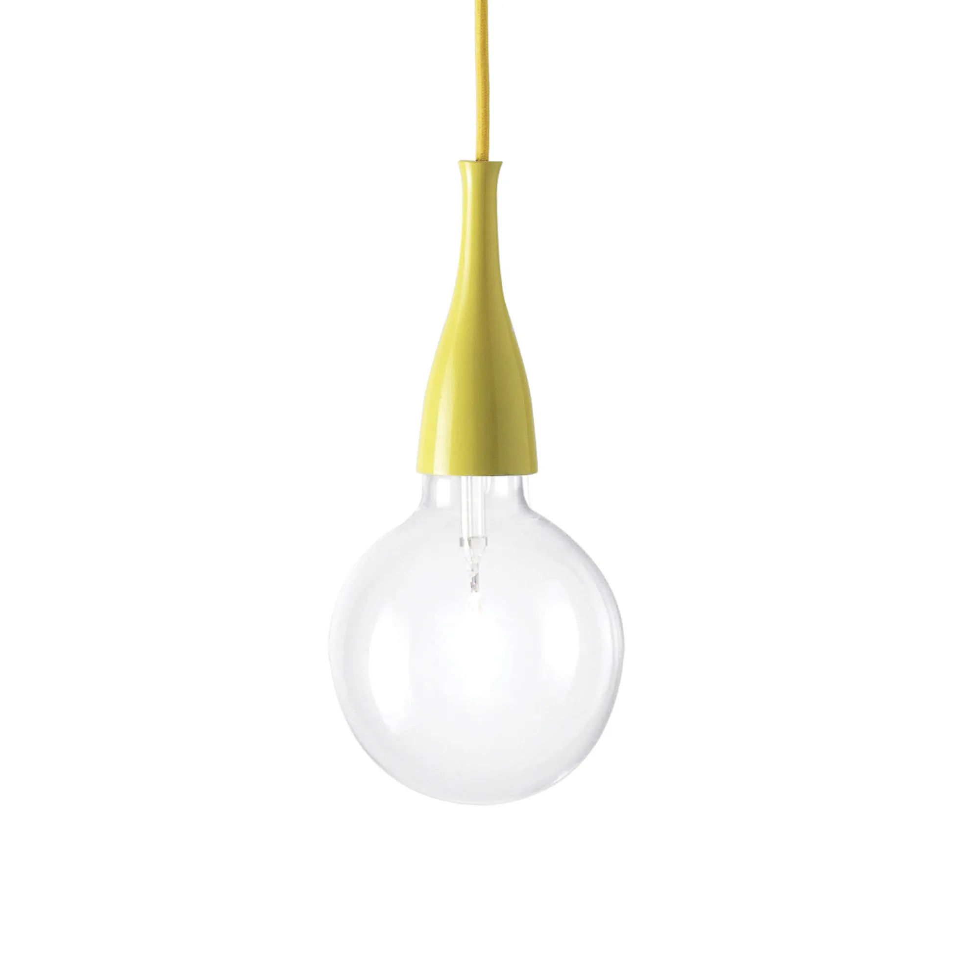 Ideal-Lux - Lampada a sospensione<Dmora Flash Sale