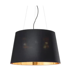 Ideal-Lux - Lampada a sospensione NORDIK SP6, 60 x 60 x h62 cm,<Dmora Cheap