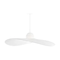 Ideal-Lux - Lampada a sospensione MADAME SP1 , 110 x 110 x h55 cm,<Dmora Shop