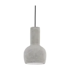 Ideal-Lux - Lampada a sospensione OIL-3 SP1, 14 x 14 x h50 cm,<Dmora Sale