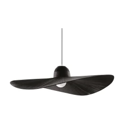 Ideal-Lux - Lampada a sospensione MADAME SP1 , 110 x 110 x h55 cm,<Dmora Fashion