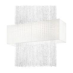 Ideal-Lux - Lampada a sospensione PHOENIX SP5 , 90 x 30 x h55 cm,<Dmora Flash Sale