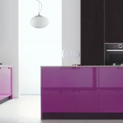 Ideal-Lux - Lampada a sospensione<Dmora Outlet