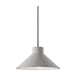 Ideal-Lux - Lampada a sospensione OIL-6 SP1, 25 x 25 x h38 cm,<Dmora Discount