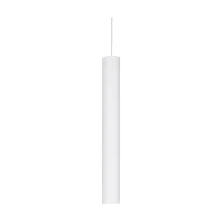 Ideal-Lux - Lampada a sospensione TUBE SP D6 , 6 x 6 x h65 cm,<Dmora Online