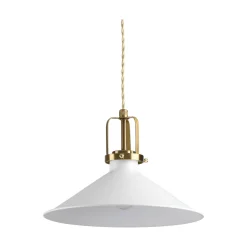 Ideal-Lux - Lampada a sospensione ERIS-3 SP1 , 29 x 29 x h44 cm,<Dmora Online