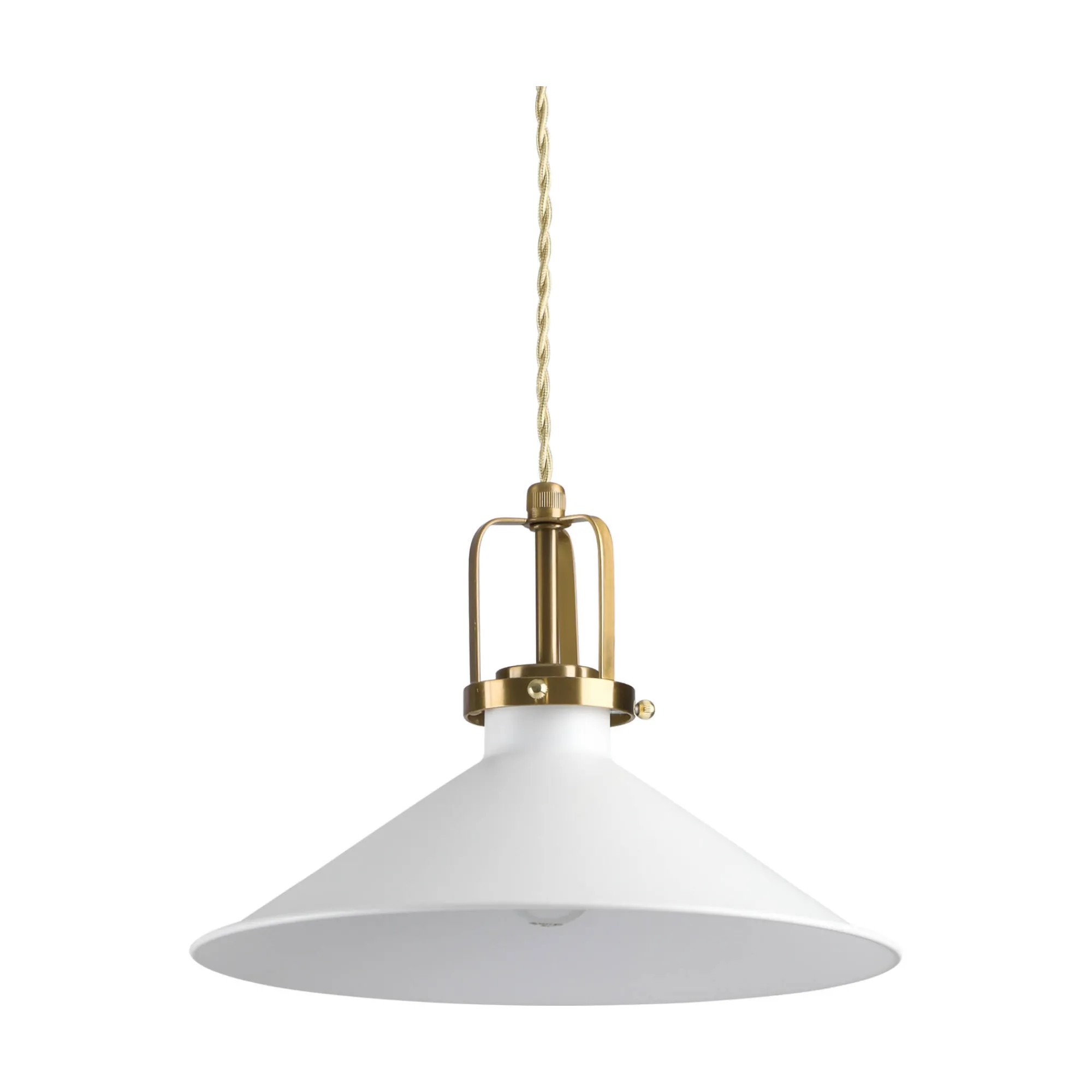 Ideal-Lux - Lampada a sospensione ERIS-3 SP1 , 29 x 29 x h44 cm,<Dmora Online