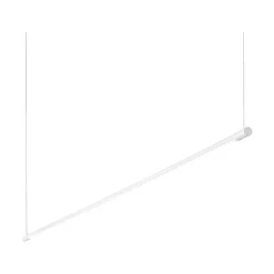 Ideal-Lux - Lampada a sospensione YOKO SP , 146 x 2 x h27 cm,<Dmora Hot