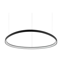 Ideal-Lux - Lampada a sospensione GEMINI SP D105 ON-OFF , 105 x 100 x h29 cm,<Dmora Clearance