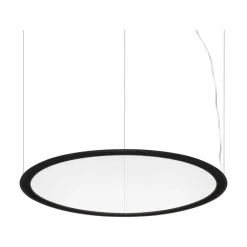 Ideal-Lux - Lampada a sospensione ORBIT SP D63 , 63 x 63 x h26 cm,<Dmora Hot