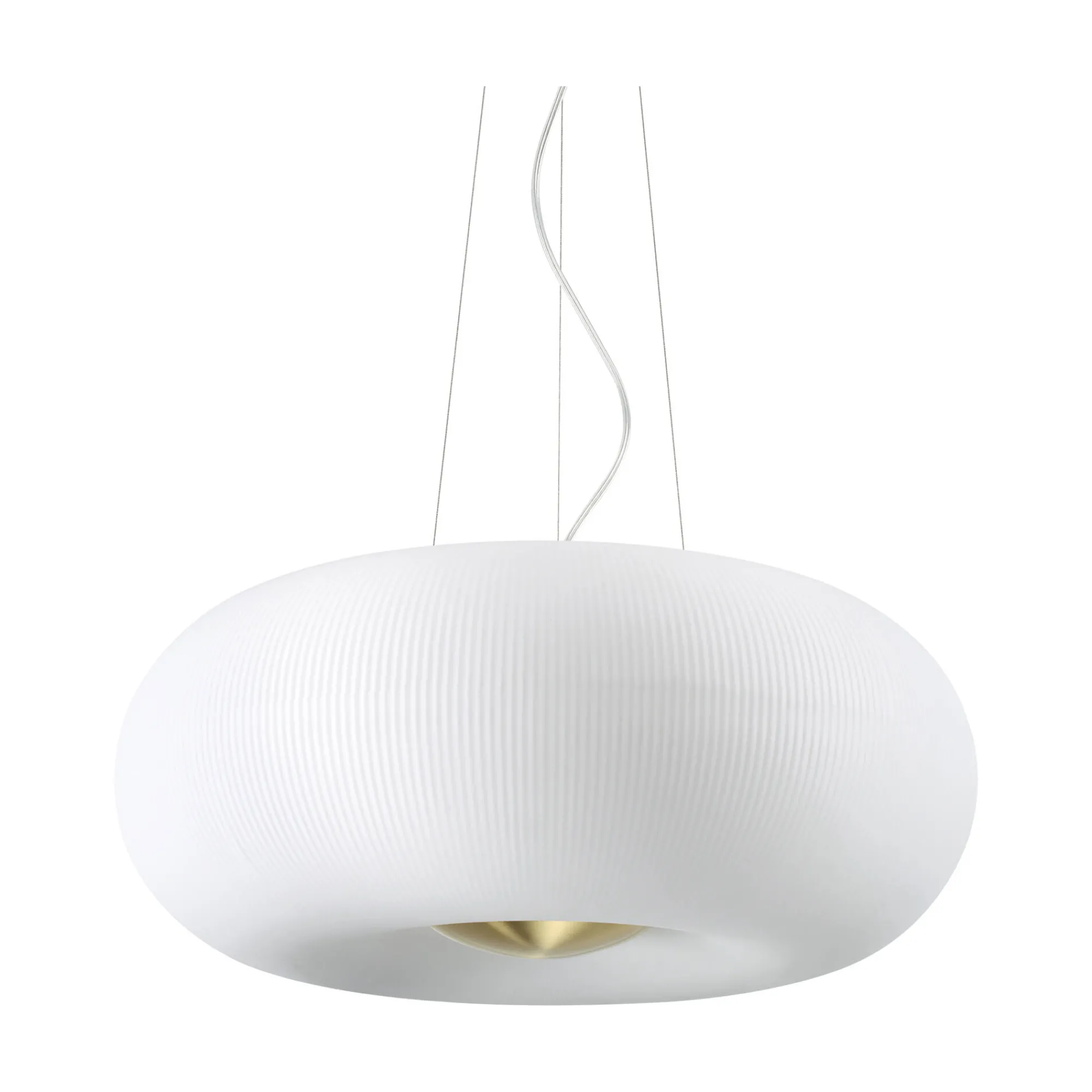 Ideal-Lux - Lampada a sospensione ARIZONA SP5, 52 x 52 x h48 cm,<Dmora Discount