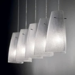Ideal-Lux - Lampada a sospensione<Dmora Clearance