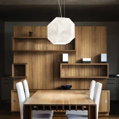 Ideal-Lux - Lampada a sospensione<Dmora Outlet
