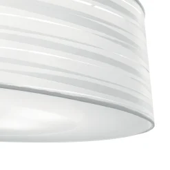Ideal-Lux - Lampada a sospensione<Dmora Clearance