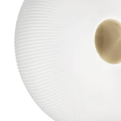 Ideal-Lux - Lampada a sospensione ARIZONA SP5, 52 x 52 x h48 cm,<Dmora Discount