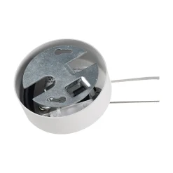Ideal-Lux - Lampada a sospensione MAPA SP1 D30, 30 x 30 x h55 cm,<Dmora Best