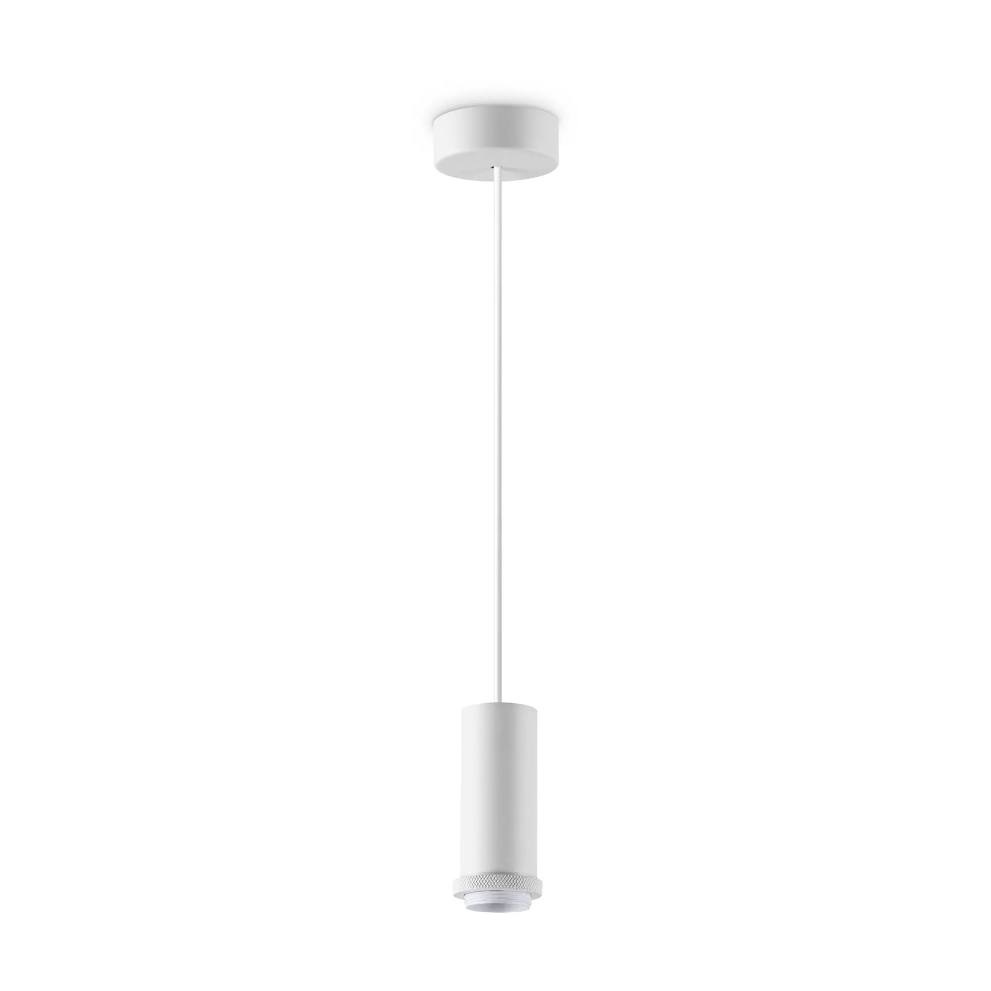 Ideal-Lux - Lampada a sospensione MIX UP MSP1 , 5 x 5 x h37 cm,<Dmora New