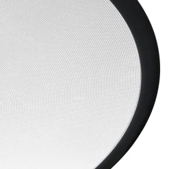 Ideal-Lux - Lampada a sospensione ORBIT SP D63 , 63 x 63 x h26 cm,<Dmora Hot