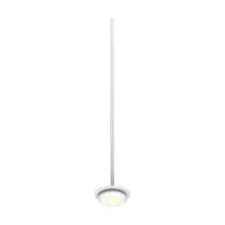 Ideal-Lux - Lampada a sospensione RUBBER MSP1 SMALL , 8 x 8 x h210 cm,<Dmora Shop