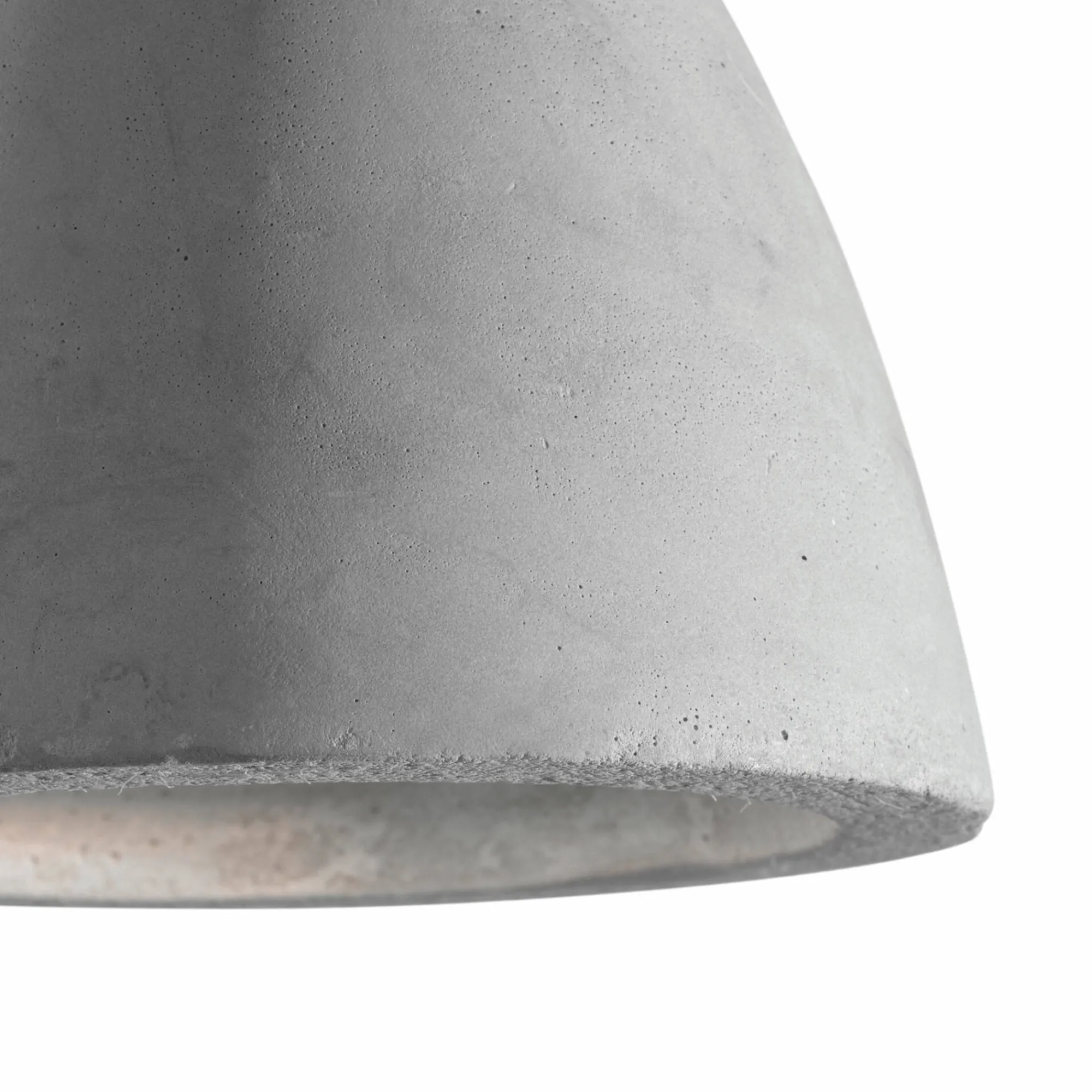 Ideal-Lux - Lampada a sospensione OIL-2 SP1, 15 x 15 x h45 cm,<Dmora New