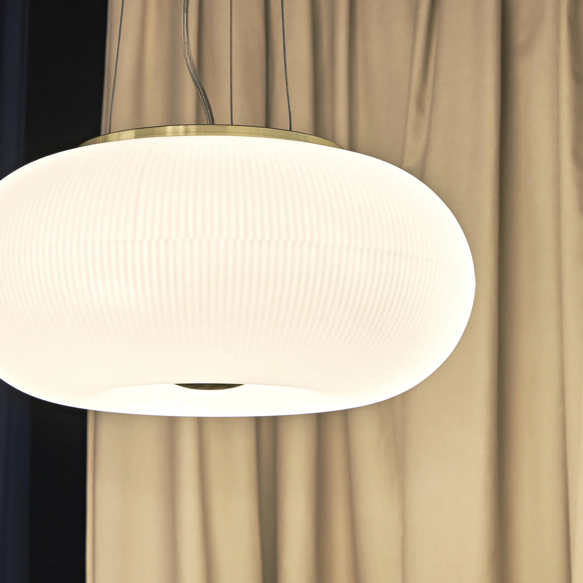 Ideal-Lux - Lampada a sospensione ARIZONA SP5, 52 x 52 x h48 cm,<Dmora Discount