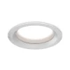 Ideal-Lux - Lampada da incasso BASIC FI IP65 15W ROUND, 18 x 18 x h5 cm,<Dmora Cheap