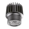 Ideal-Lux - Lampada da incasso DYNAMIC SOURCE 15W 4000K, 7 x 7 x h7 cm,<Dmora Best Sale