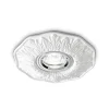 Ideal-Lux - Lampada da incasso POLKA FI , 14 x 14 x h14 cm,<Dmora Hot