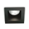 Ideal-Lux - Lampada da incasso FUNKY FI , 9 x 9 x h12 cm,<Dmora Clearance