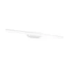 Ideal-Lux - Lampada da parete RIFLESSO AP D62 , 62 x 4 x h9 cm,<Dmora Shop