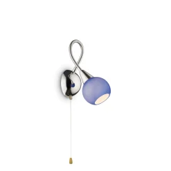 Ideal-Lux - Lampada da parete<Dmora Clearance